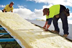 Professional Foam Insulation Services in West Mountain, UT